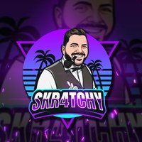 Skr4tchyy (@skr4tchyy) 's Twitter Profile