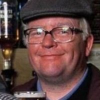 𝙲𝚑𝚛𝚒𝚜 (@chris_derry) 's Twitter Profile