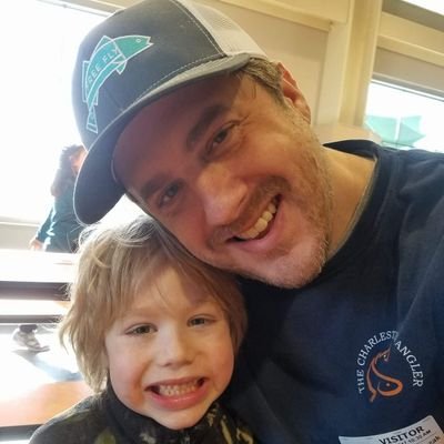 DBinIOP's profile picture. Fan of healthcare, food, and philly