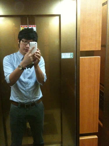 htglove1's profile picture. /너무 배우고싶어 항상 힘든 마케터입니다/온라인마케팅/기획/스토리보드/전략/IT시장흐름/29살/남/서울상경한진주촌놈/