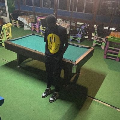 johan_kama's profile picture. they_hate_OGbaby