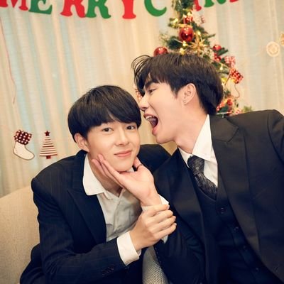 Littlestar0711's profile picture. อยากฟอลกลับไปฟอลที่แอคนี้เลย @surangkana00
มัมหมี #NuNew || อยากมีพี่ซีเป็นแฟน #ZeePurk || พยานรักของ #ZeeNuNew มีไว้เพื่อปั่นเทรน