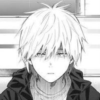 すぁま (@suamatabetaaai) Twitter profile photo