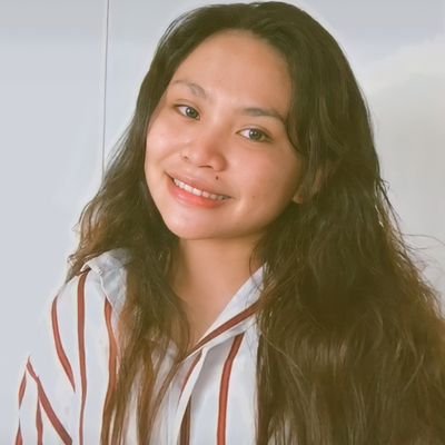 pamudlrpdrza's profile picture. 𝐭𝐫𝐮𝐬𝐭 𝐭𝐡𝐞 𝐩𝐫𝐨𝐜𝐞𝐬𝐬