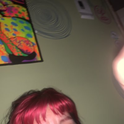 il0vehobii's profile picture. 