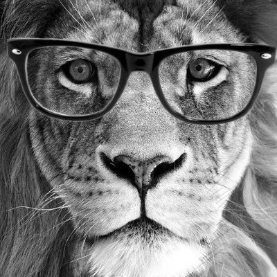 Jes_soga88's profile picture. 