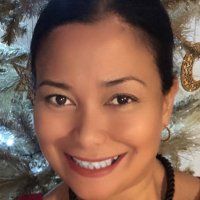 Melissadownunder 🇬🇧🇦🇺 (@northshore2093) 's Twitter Profile Photo Melissadownunder 🇬🇧🇦🇺 (@northshore2093) 's Twitter Profile Photo