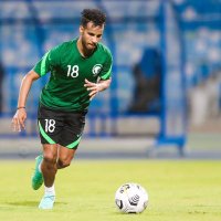 القلب الحزين (@506070ge) Twitter profile photo