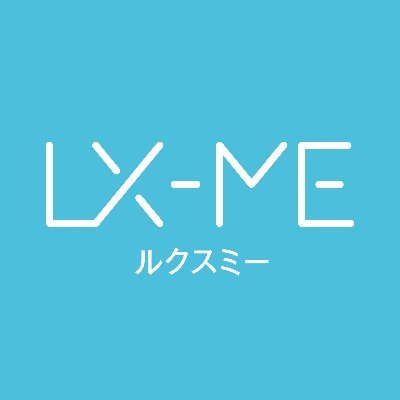 dhc_lxme Profile Picture