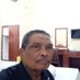 Ikram Maulidin (@ikrammaulidin4) Twitter profile photo Ikram Maulidin (@ikrammaulidin4) Twitter profile photo