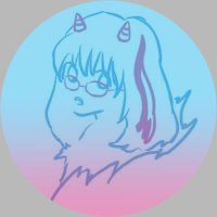 へびもぐら🍎illustration (@hmgr02m) 's Twitter Profile