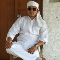 Prateek Tiwari (Rajan) (@prateek52367207) 's Twitter Profile