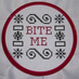 amaritta beane (@amarittabeane) Twitter profile photo amaritta beane (@amarittabeane) Twitter profile photo