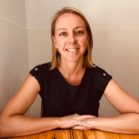 Donna Markham (@donnacmarkham) 's Twitter Profile Photo Donna Markham (@donnacmarkham) 's Twitter Profile Photo