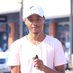 Freedom Maluleke (@freedefmaluleke) Twitter profile photo Freedom Maluleke (@freedefmaluleke) Twitter profile photo