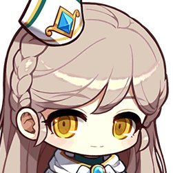 メイプルとポケモンをやったりやらなかったりする男 あとwows