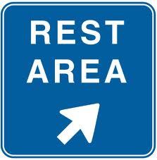 Rest_Area_Ahead's profile picture. 