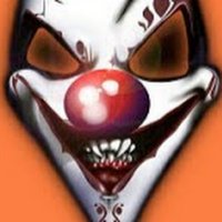 JIMBO FISHER (@nwo4lyfe666ccp) 's Twitter Profile Photo JIMBO FISHER (@nwo4lyfe666ccp) 's Twitter Profile Photo