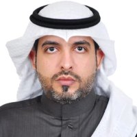 -YaZeeD- (@abo_azzah) Twitter profile photo