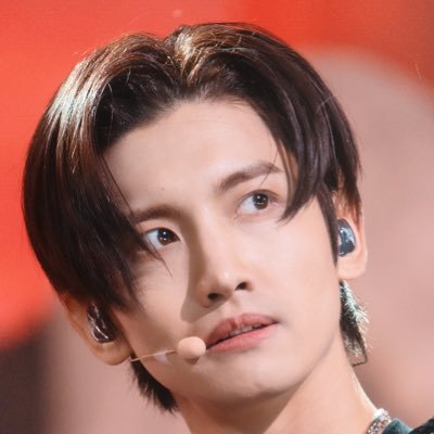 uchami218's profile picture. TVXQ are YUNHO and CHANGMIN❤️ 2012年〜チャンミン大好き🍑💜ユノ大好き🍓fan account