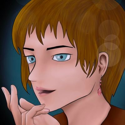 Naezさんのプロフィール画像