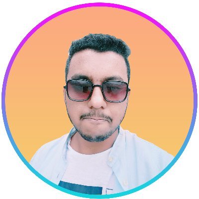 abulhasangdpro's profile picture. Hi! I am a creative and professional graphics designer. I design logo, social media cover, business card, flyer/brochure and any kind of photoshop editing.