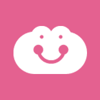 firmamentsaint's profile picture. taiko (⑅˘͈ ᵕ ˘͈ ) 🔸 tries to write stories abt OCs 🔸 reads too much stories (too many to count)