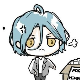 Toki yeahさんのプロフィール画像