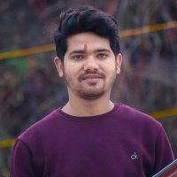 Sanjay Papola(@PapolaSanjay) 's Twitter Profile Photo