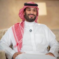 marzouk lbrahim (@lbrahimmarzouk) 's Twitter Profile