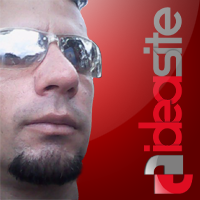 Agência de Publicidade Online, SEO, Web Site, hospedagem ASP
