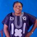 Toyosi Akinya (@takinya) Twitter profile photo Toyosi Akinya (@takinya) Twitter profile photo