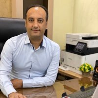 Saad Hussein (@saad_h_hussein) 's Twitter Profile