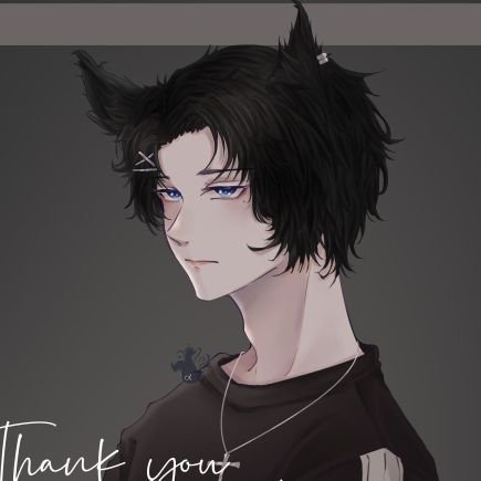 Itsuki 🐺 イツキ「4 REALITY」さんのプロフィール画像