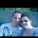 Michelle Close - @michelle4ant - Twitter