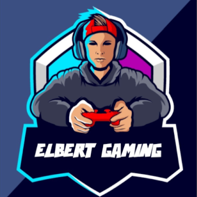 ElbertHaar Profile Picture