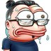 Crazygamingdayz (@crazygamingdayz) Twitter profile photo Crazygamingdayz (@crazygamingdayz) Twitter profile photo