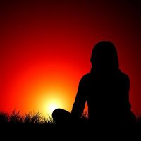 _Helya_📚 (@_hellya3434) 's Twitter Profile