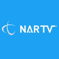 NAR TV(@nartv_tv) 's Twitter Profile Photo