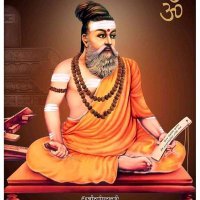 Kumaravel T 🇮🇳🇮🇳🇮🇳🇮🇳 (@kumaravelt11) 's Twitter Profile Photo