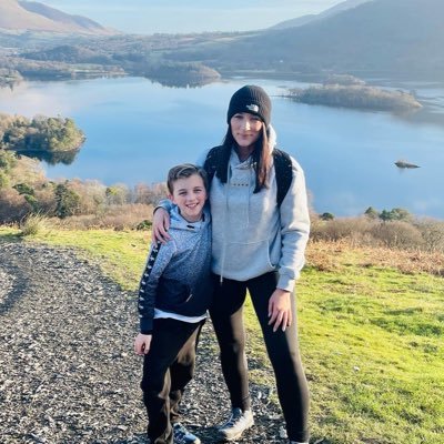 JodieRawes's profile picture. 