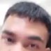 ahmadbego (@ahmadbego3) Twitter profile photo ahmadbego (@ahmadbego3) Twitter profile photo