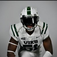 Elias Sanders (@eliassanders13) 's Twitter Profile
