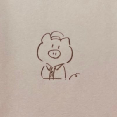 𓅰さんのプロフィール画像