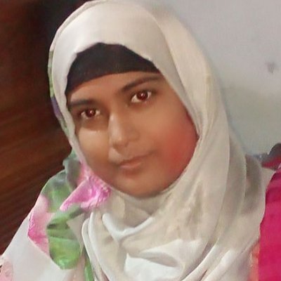 HosenSubarna's profile picture. I am a specialist of lead generation, data entry and Dropshipping.