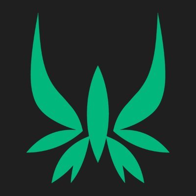 Influencer and Cannabis friendly link shortening and tracking services. Owned and operated by @kief_ma