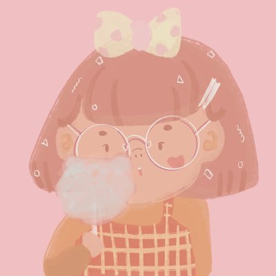 Meaning Spaceさんのプロフィール画像