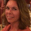 Gunilla Andersson - @Gunilla41011506 - Twitter