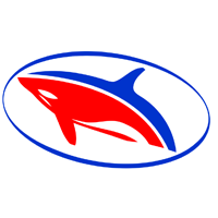 ADV_Safety's profile picture. Advanced Safety was created to specifically address the Safety and Personal Protective Requirements for Industrial and Commercial Applications.