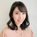 小林雅美(気象予報士) (@masami__dayo) Twitter profile photo 小林雅美(気象予報士) (@masami__dayo) Twitter profile photo